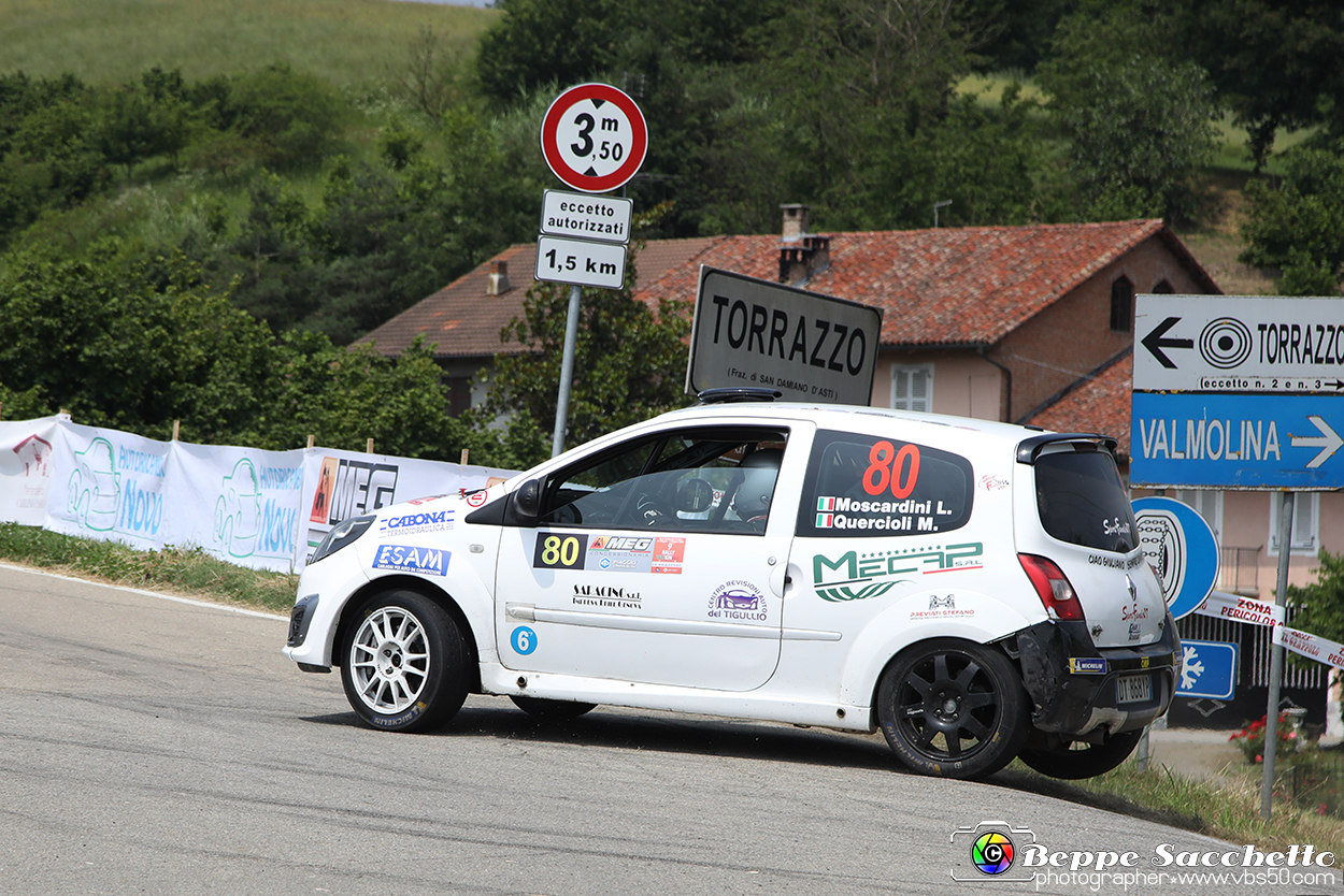 VBS_0933 - Rally Nazionale Il Grappolo 2025 - Gara.jpg
